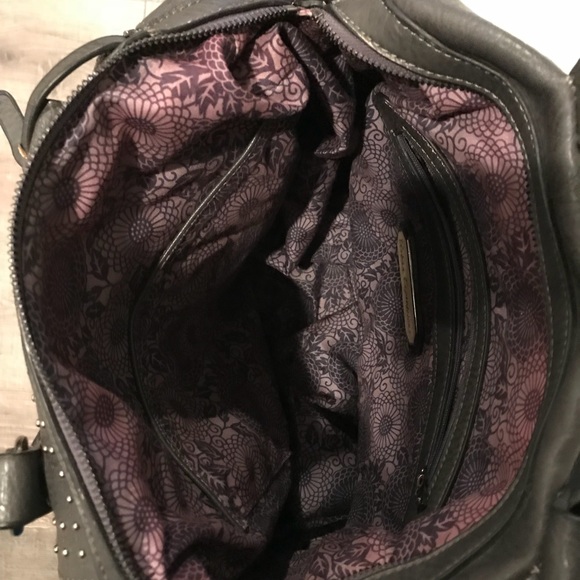 Large bag - Picture 4 of 4